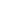 Matias Fabbri, diseño web